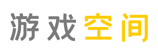 平度市娱乐网